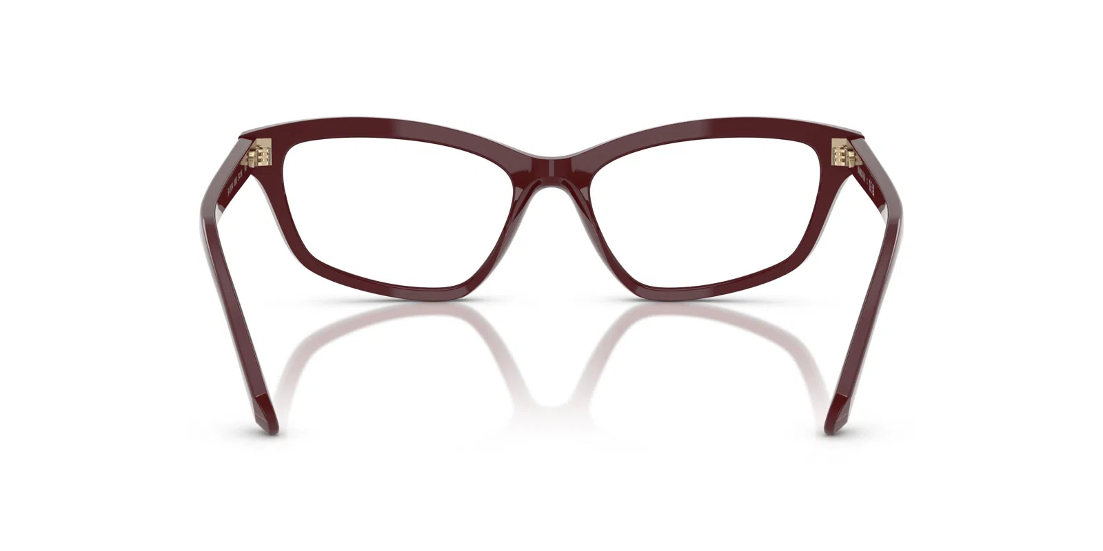 Swarovski 2034 Eyeglasses - view 13